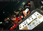 SmartBar 1-15-2005 016.JPG